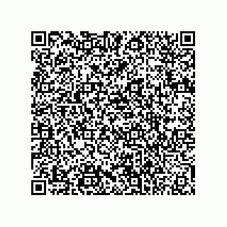 vCard 74823465301