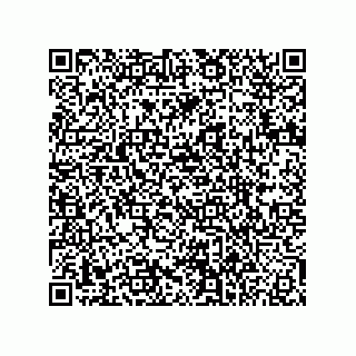 vCard 74823465302