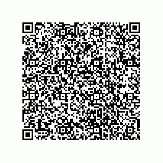 vCard 74823465304