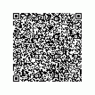 vCard 74823465306