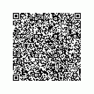 vCard 74823465307