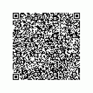 vCard 74823465308