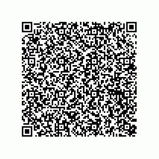 vCard 74823465309