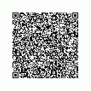 vCard 74823465312
