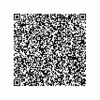 vCard 74823465313