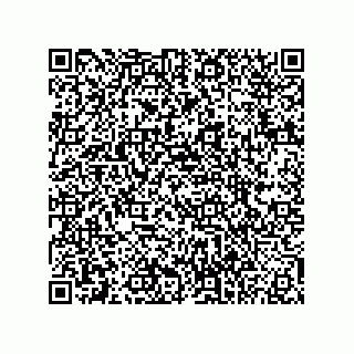 vCard 74823465314