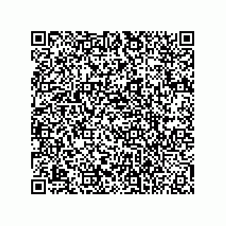 vCard 74823465319