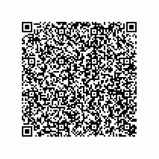 vCard 74823465320
