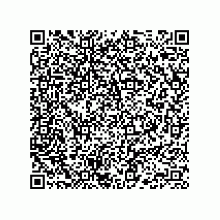 vCard 74823465321