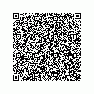 vCard 74823465322