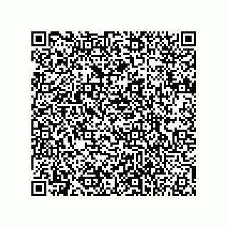 vCard 74823465323