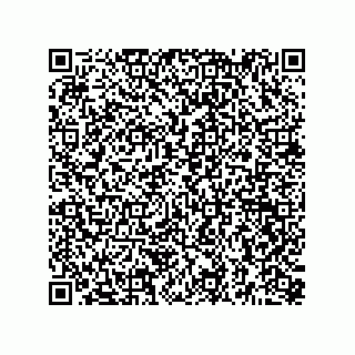 vCard 74823465324