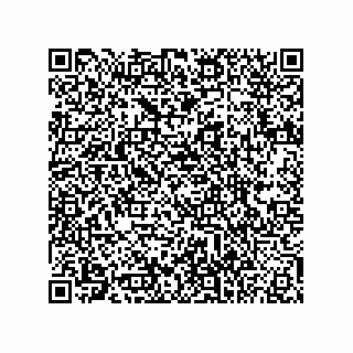 vCard 74823465327