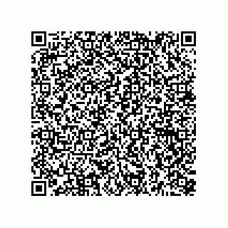 vCard 74823465328