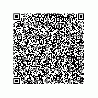vCard 74823465329