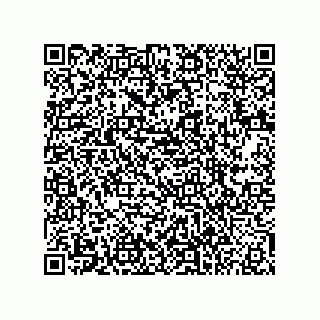 vCard 74823465330