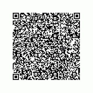 vCard 74823465332