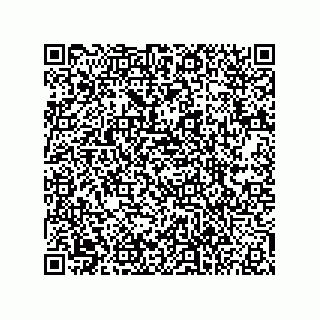 vCard 74823465334