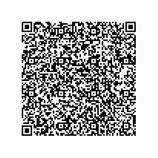 vCard 74823465337
