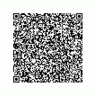 vCard 74823465343