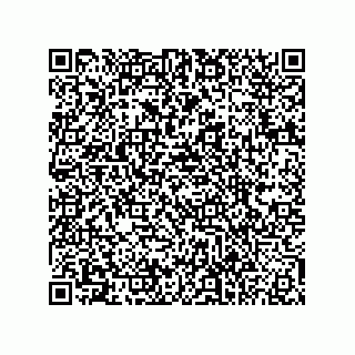 vCard 74823465344