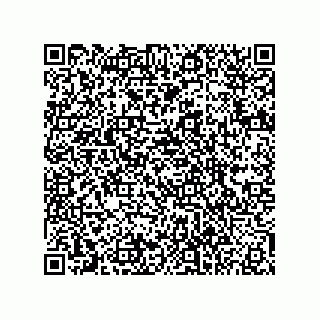 vCard 74823465347