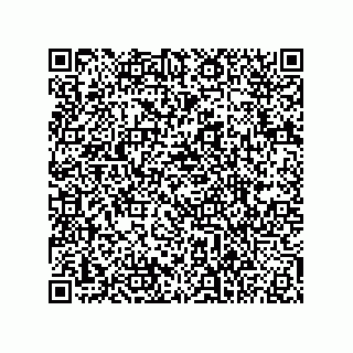 vCard 74823465348