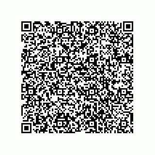 vCard 74823465351