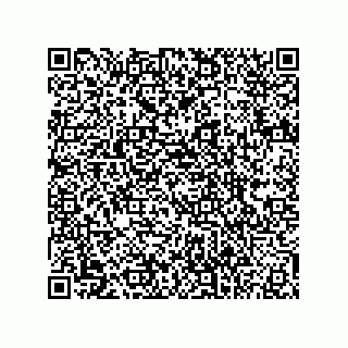 vCard 74823465357