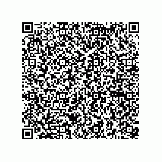 vCard 74823465360