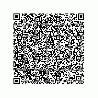 vCard 74823465362