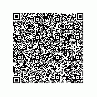 vCard 74823465363