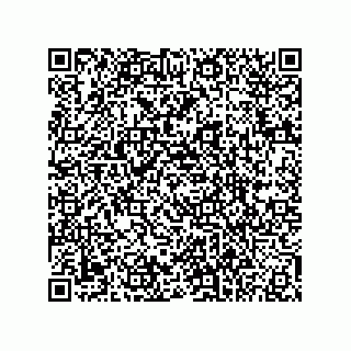 vCard 74823465364