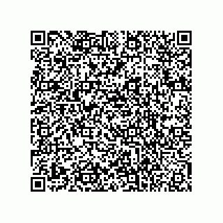 vCard 74823465365