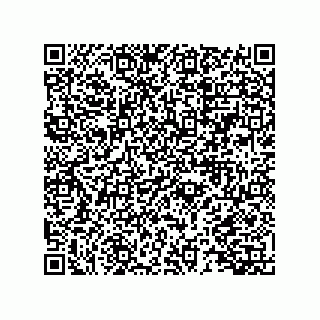 vCard 74823465366