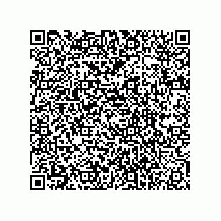 vCard 74823465367