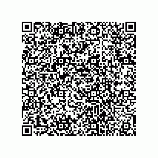 vCard 74823465368