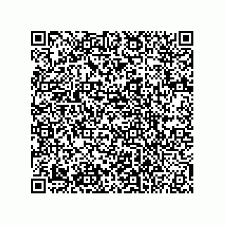 vCard 74823465370