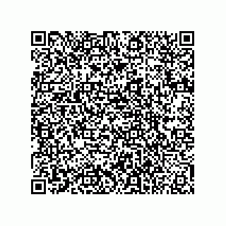 vCard 74823465372