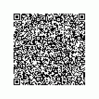vCard 74823465373