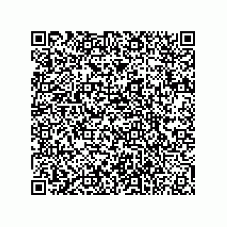 vCard 74823465376