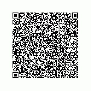 vCard 74823465379