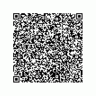 vCard 74823465380