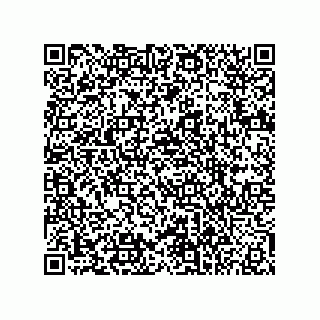 vCard 74823465381