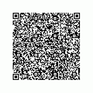 vCard 74823465382