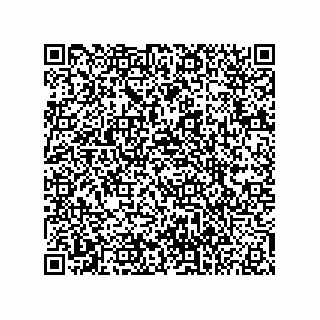 vCard 74823465384