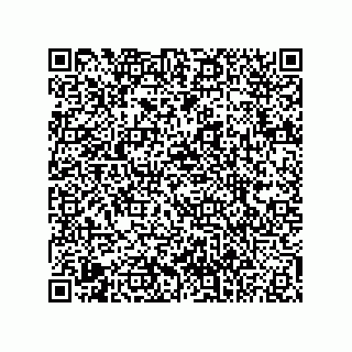 vCard 74823465385