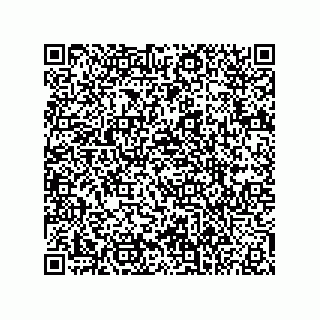 vCard 74823465389