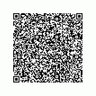 vCard 74823465393