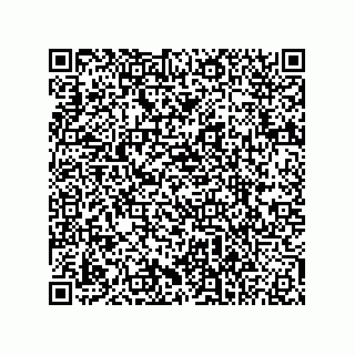 vCard 74823465396